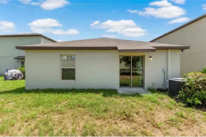 1719 Fred Ives Street, Ruskin, FL 33570 - Photo 19