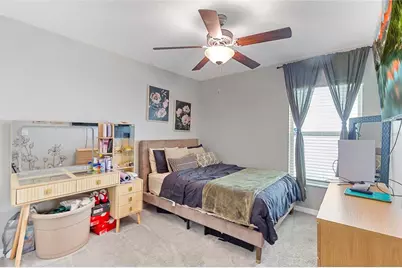 1719 Fred Ives Street, Ruskin, FL 33570 - Photo 17