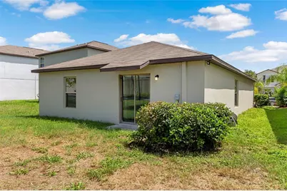 1719 Fred Ives Street, Ruskin, FL 33570 - Photo 21