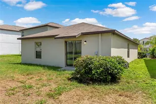 1719 Fred Ives St, Ruskin, FL 33570 - Photo 21