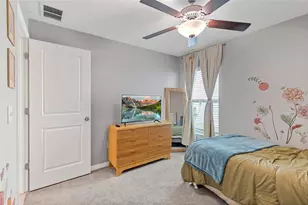 1719 Fred Ives St, Ruskin, FL 33570 - Photo 15