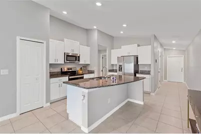 1719 Fred Ives Street, Ruskin, FL 33570 - Photo 9