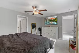 1719 Fred Ives St, Ruskin, FL 33570 - Photo 17