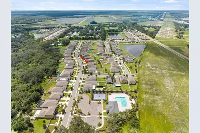 1719 Fred Ives Street, Ruskin, FL 33570 - Photo 47
