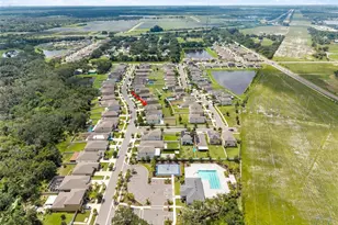1719 Fred Ives St, Ruskin, FL 33570 - Photo 47