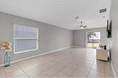 1719 Fred Ives Street, Ruskin, FL 33570 - Photo 7