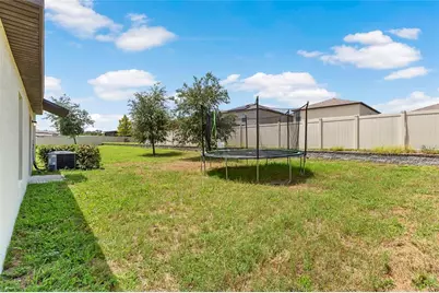 1719 Fred Ives Street, Ruskin, FL 33570 - Photo 29