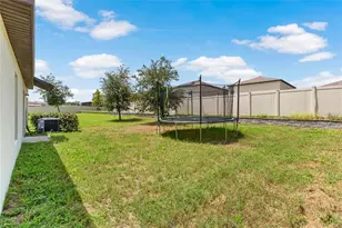 1719 Fred Ives St, Ruskin, FL 33570 - Photo 29