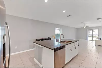 1719 Fred Ives Street, Ruskin, FL 33570 - Photo 7