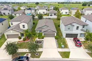 1719 Fred Ives St, Ruskin, FL 33570 - Photo 23