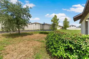 1719 Fred Ives St, Ruskin, FL 33570 - Photo 31