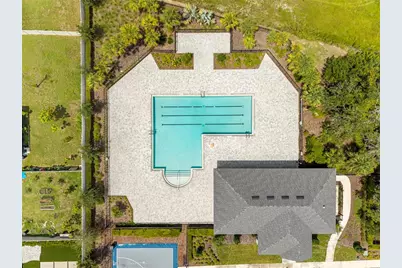 1719 Fred Ives Street, Ruskin, FL 33570 - Photo 49