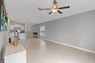 1719 Fred Ives St, Ruskin, FL 33570 - Photo 13