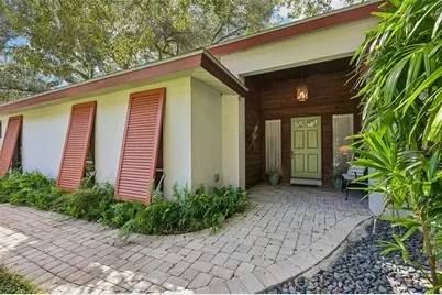 4502 Friar Tuck Lane, Sarasota, FL 34232 - Photo 3