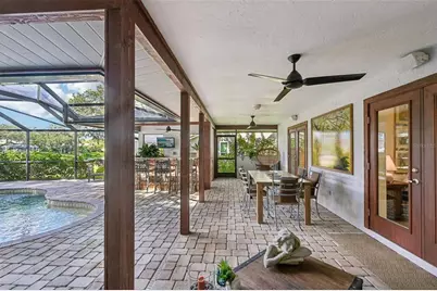 4502 Friar Tuck Lane, Sarasota, FL 34232 - Photo 33