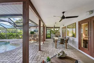 4502 Friar Tuck Ln, Sarasota, FL 34232 - Photo 33