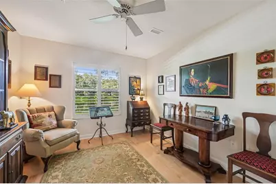 4502 Friar Tuck Lane, Sarasota, FL 34232 - Photo 25