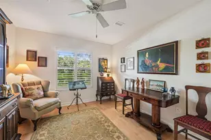 4502 Friar Tuck Ln, Sarasota, FL 34232 - Photo 25