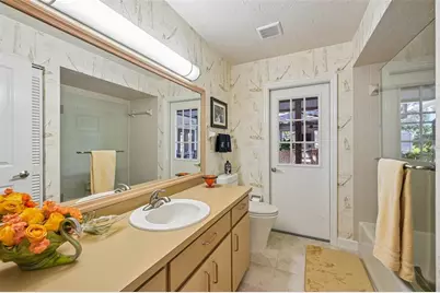 4502 Friar Tuck Lane, Sarasota, FL 34232 - Photo 29