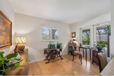 4502 Friar Tuck Lane, Sarasota, FL 34232 - Photo 27