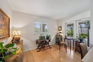 4502 Friar Tuck Ln, Sarasota, FL 34232 - Photo 27