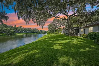 4502 Friar Tuck Lane, Sarasota, FL 34232 - Photo 1
