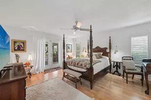 4502 Friar Tuck Ln, Sarasota, FL 34232 - Photo 17