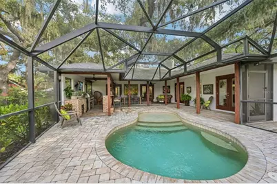 4502 Friar Tuck Lane, Sarasota, FL 34232 - Photo 31