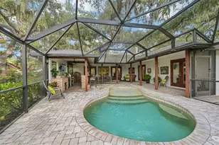 4502 Friar Tuck Ln, Sarasota, FL 34232 - Photo 31