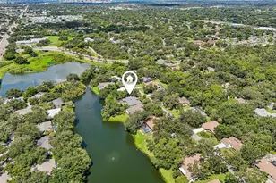 4502 Friar Tuck Ln, Sarasota, FL 34232 - Photo 41