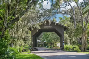 4502 Friar Tuck Ln, Sarasota, FL 34232 - Photo 37