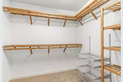 4502 Friar Tuck Lane, Sarasota, FL 34232 - Photo 23