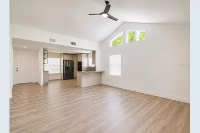 4956 Village Gardens Drive #145, Sarasota, FL 34234 - Photo 3