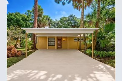 4956 Village Gardens Drive #145, Sarasota, FL 34234 - Photo 1