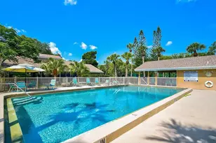4956 Village Gardens Dr, Sarasota, FL 34234 - Photo 11