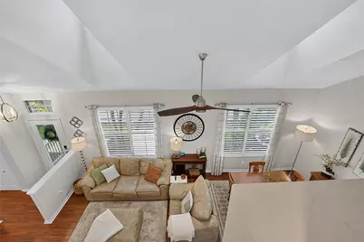 10807 Sierra Vista Place, Tampa, FL 33626 - Photo 35
