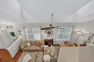 10807 Sierra Vista Pl, Tampa, FL 33626 - Photo 35
