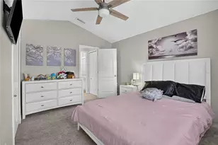 10807 Sierra Vista Pl, Tampa, FL 33626 - Photo 31