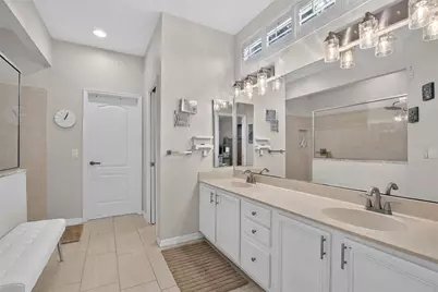 10807 Sierra Vista Place, Tampa, FL 33626 - Photo 25