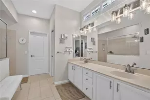10807 Sierra Vista Pl, Tampa, FL 33626 - Photo 25