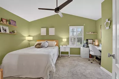 10807 Sierra Vista Place, Tampa, FL 33626 - Photo 33