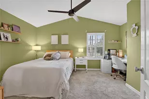 10807 Sierra Vista Pl, Tampa, FL 33626 - Photo 33
