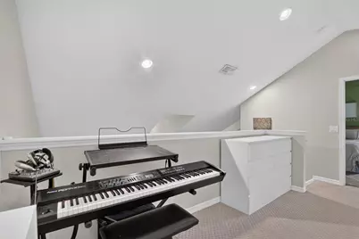 10807 Sierra Vista Place, Tampa, FL 33626 - Photo 29