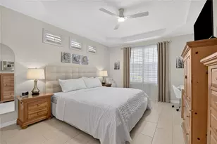 10807 Sierra Vista Pl, Tampa, FL 33626 - Photo 23