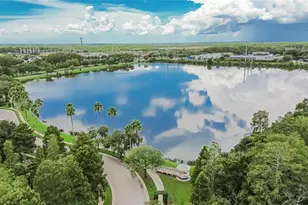 10807 Sierra Vista Pl, Tampa, FL 33626 - Photo 37
