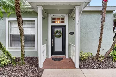 10807 Sierra Vista Place, Tampa, FL 33626 - Photo 5
