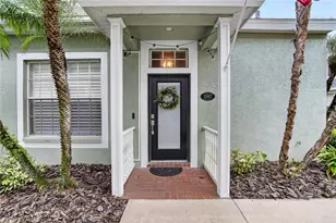 10807 Sierra Vista Pl, Tampa, FL 33626 - Photo 5