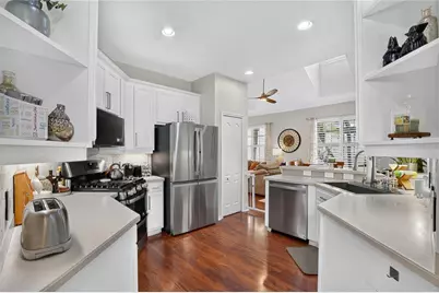 10807 Sierra Vista Place, Tampa, FL 33626 - Photo 13