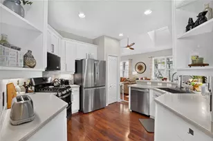 10807 Sierra Vista Pl, Tampa, FL 33626 - Photo 13
