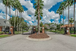 10807 Sierra Vista Pl, Tampa, FL 33626 - Photo 39